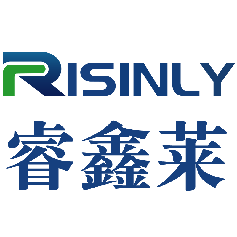 龙川睿鑫莱科技有限公司